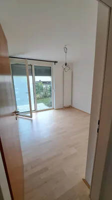 4-Zimmer-Wohnung mieten in Salzburg Stadt – 85 m², € 1.850 – Bild 5 von 10