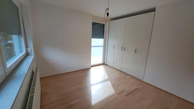 4-Zimmer-Wohnung mieten in Salzburg Stadt – 85 m², € 1.850 – Bild 8 von 10