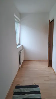 4-Zimmer-Wohnung mieten in Salzburg Stadt – 85 m², € 1.850 – Bild 2 von 10