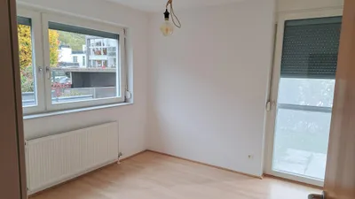 4-Zimmer-Wohnung mieten in Salzburg Stadt – 85 m², € 1.850 – Bild 9 von 10
