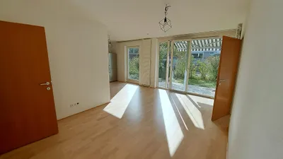 4-Zimmer-Wohnung mieten in Salzburg Stadt – 85 m², € 1.850 – Bild 6 von 10