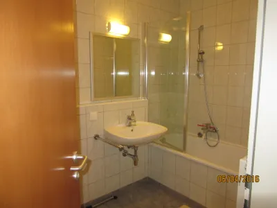 4-Zimmer-Wohnung mieten in Salzburg Stadt – 85 m², € 1.850 – Bild 10 von 10