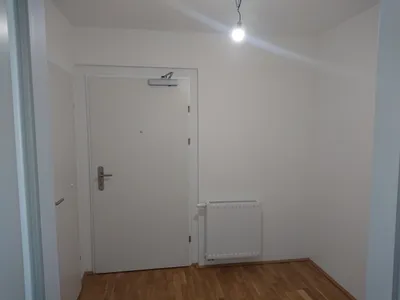 HOCHWERTIGE ZWEIZIMMERWOHNUNG IN OTTAKTRING UNBEFRISTET – Bild 3
