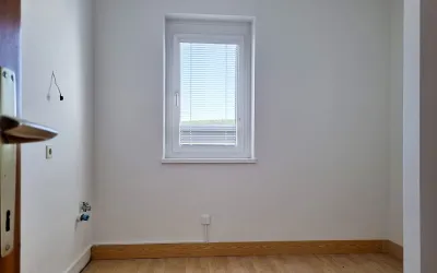 3-Zimmer-Wohnung mieten in Oberpullendorf – 81,88 m², € 515 – Bild 3 von 7