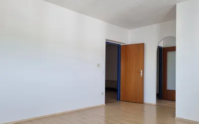 3-Zimmer-Wohnung mieten in Oberpullendorf – 81,88 m², € 515 – Bild 5 von 7