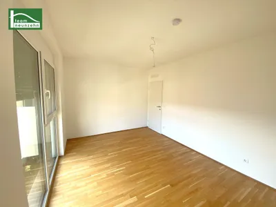 2-Zimmer-Wohnung mieten in Graz – 32,8 m², € 539 – Bild 6 von 14