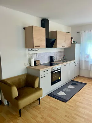 3-Zimmer-Wohnung mieten in Graz-Umgebung – 86 m², € 1.199 – Bild 8 von 20