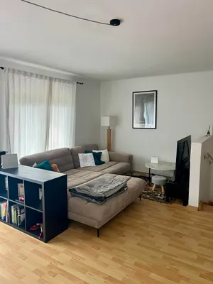 3-Zimmer-Wohnung mieten in Graz-Umgebung – 86 m², € 1.199 – Bild 2 von 20
