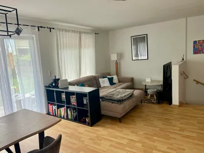3-Zimmer-Wohnung mieten in Graz-Umgebung – 86 m², € 1.199