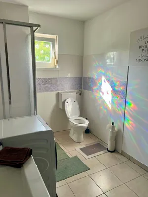 3-Zimmer-Wohnung mieten in Graz-Umgebung – 86 m², € 1.199 – Bild 12 von 20