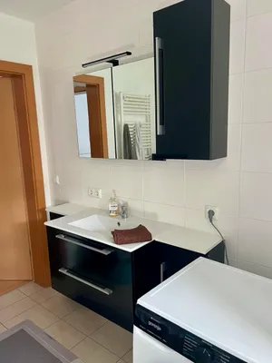 3-Zimmer-Wohnung mieten in Graz-Umgebung – 86 m², € 1.199 – Bild 15 von 20
