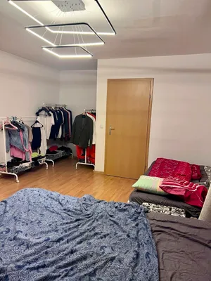3-Zimmer-Wohnung mieten in Graz-Umgebung – 86 m², € 1.199 – Bild 18 von 20