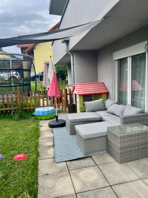 3-Zimmer-Wohnung mieten in Graz-Umgebung – 86 m², € 1.199 – Bild 10 von 20