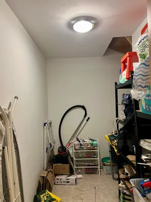 3-Zimmer-Wohnung mieten in Graz-Umgebung – 86 m², € 1.199 – Bild 17 von 20