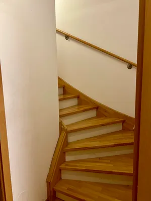 3-Zimmer-Wohnung mieten in Graz-Umgebung – 86 m², € 1.199 – Bild 16 von 20