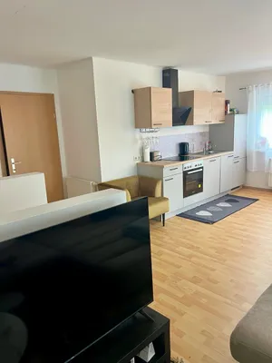 3-Zimmer-Wohnung mieten in Graz-Umgebung – 86 m², € 1.199 – Bild 6 von 20