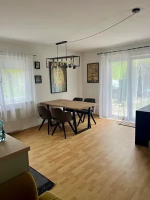3-Zimmer-Wohnung mieten in Graz-Umgebung – 86 m², € 1.199 – Bild 4 von 20
