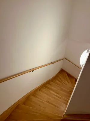 3-Zimmer-Wohnung mieten in Graz-Umgebung – 86 m², € 1.199 – Bild 20 von 20