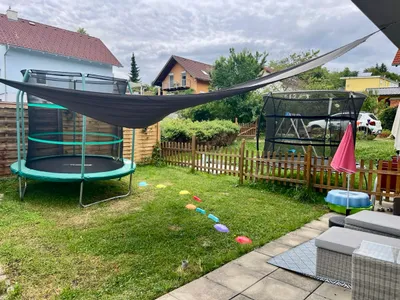 3-Zimmer-Wohnung mieten in Graz-Umgebung – 86 m², € 1.199 – Bild 9 von 20