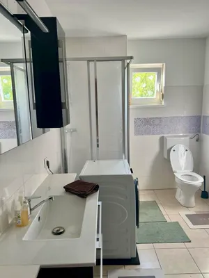 3-Zimmer-Wohnung mieten in Graz-Umgebung – 86 m², € 1.199 – Bild 14 von 20