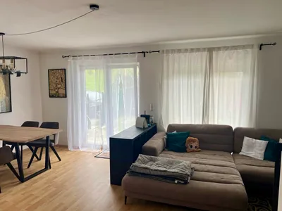 3-Zimmer-Wohnung mieten in Graz-Umgebung – 86 m², € 1.199 – Bild 3 von 20