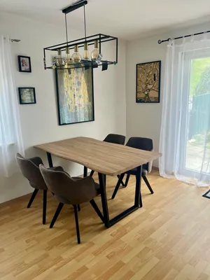 3-Zimmer-Wohnung mieten in Graz-Umgebung – 86 m², € 1.199 – Bild 5 von 20