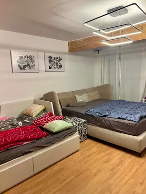 3-Zimmer-Wohnung mieten in Graz-Umgebung – 86 m², € 1.199 – Bild 19 von 20