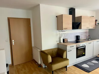 3-Zimmer-Wohnung mieten in Graz-Umgebung – 86 m², € 1.199 – Bild 7 von 20