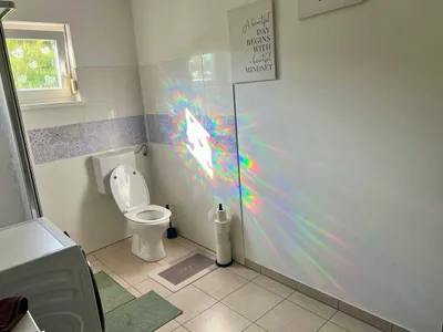 3-Zimmer-Wohnung mieten in Graz-Umgebung – 86 m², € 1.199 – Bild 13 von 20