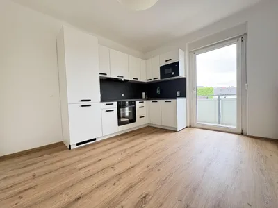 2-Zimmer-Wohnung mieten in Wels – 69 m², € 997 – Bild 3 von 8