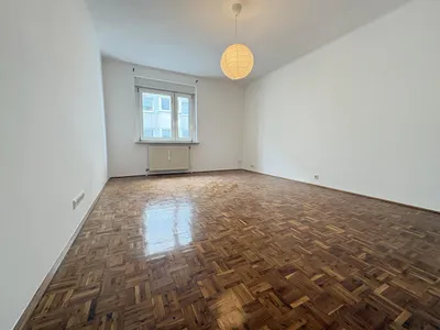 2-Zimmer-Wohnung mieten in Wels – 69 m², € 997 – Bild 6 von 8