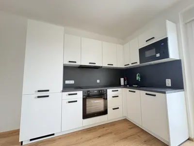 2-Zimmer-Wohnung mieten in Wels – 69 m², € 997 – Bild 2 von 8