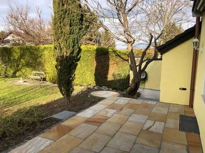 5-Zimmer-Haus mieten in Baden – 90 m², € 1.500 – Bild 6 von 23