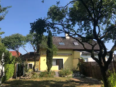 5-Zimmer-Haus mieten in Baden – 90 m², € 1.500 – Bild 23 von 23