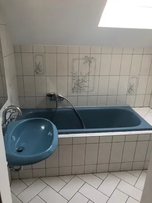 5-Zimmer-Haus mieten in Baden – 90 m², € 1.500 – Bild 20 von 23