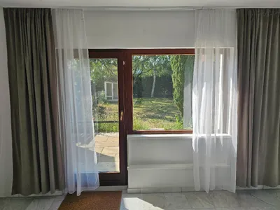 5-Zimmer-Haus mieten in Baden – 90 m², € 1.500 – Bild 16 von 23