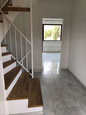5-Zimmer-Haus mieten in Baden – 90 m², € 1.500 – Bild 4 von 23