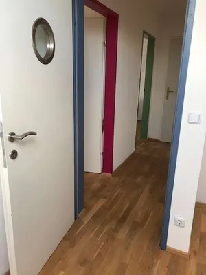 5-Zimmer-Haus mieten in Baden – 90 m², € 1.500 – Bild 12 von 23