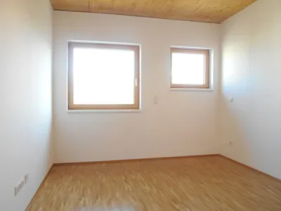 3-Zimmer-Wohnung mieten in Graz – 56,61 m², € 885 – Bild 11 von 13
