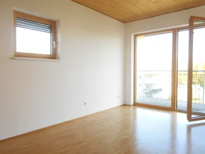 3-Zimmer-Wohnung mieten in Graz – 56,61 m², € 885 – Bild 5 von 13