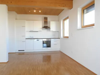 3-Zimmer-Wohnung mieten in Graz – 56,61 m², € 885 – Bild 7 von 13