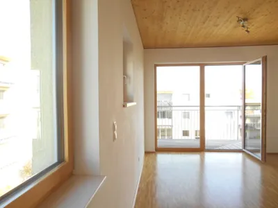 3-Zimmer-Wohnung mieten in Graz – 56,61 m², € 885 – Bild 4 von 13