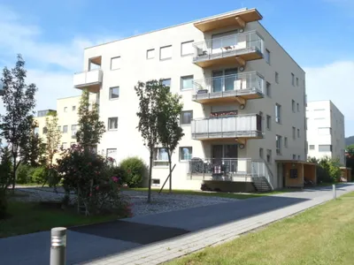 3-Zimmer-Wohnung mieten in Graz – 56,61 m², € 885 – Bild 13 von 13