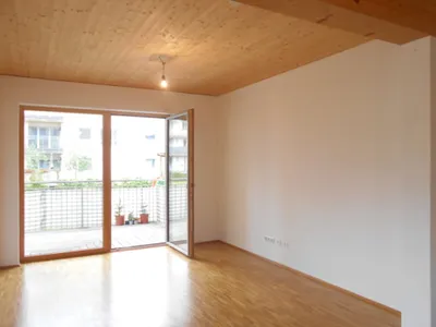 3-Zimmer-Wohnung mieten in Graz – 56,61 m², € 885 – Bild 3 von 13