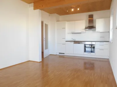3-Zimmer-Wohnung mieten in Graz – 56,61 m², € 885 – Bild 6 von 13
