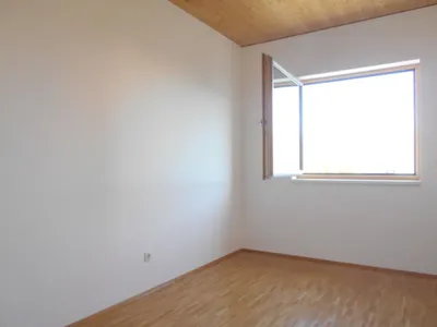 3-Zimmer-Wohnung mieten in Graz – 56,61 m², € 885 – Bild 10 von 13