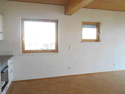 3-Zimmer-Wohnung mieten in Graz – 56,61 m², € 885 – Bild 8 von 13