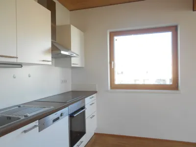 3-Zimmer-Wohnung mieten in Graz – 56,61 m², € 885 – Bild 9 von 13