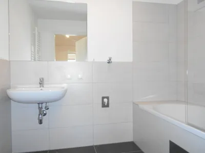 3-Zimmer-Wohnung mieten in Graz – 56,61 m², € 885 – Bild 12 von 13