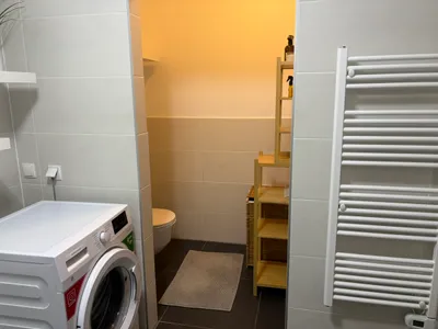 3-Zimmer-Wohnung kaufen in Graz-Umgebung – 54 m², € 245.000 – Bild 12 von 14